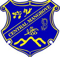 Central Mangrove Public School - Sydney Private Schools