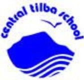 Central Tilba Public School - Sydney Private Schools