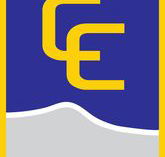 Cessnock East Public School - Sydney Private Schools