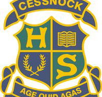 Cessnock High School - Sydney Private Schools