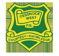 Cessnock West Public School - Sydney Private Schools