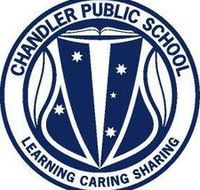 Chandler Public School - Sydney Private Schools
