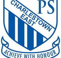 Charlestown East Public School - Sydney Private Schools