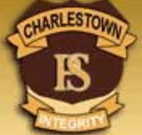 Charlestown Public School - Sydney Private Schools