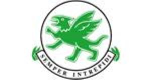 Chatham High School - Sydney Private Schools 0