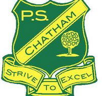 Chatham Public School - Sydney Private Schools