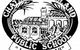 Chatsworth Island Public School - thumb 0