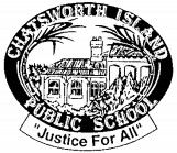 Chatsworth Island Public School - Sydney Private Schools 0