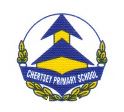 Springfield NSW Sydney Private Schools