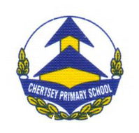 Chertsey Primary School - Sydney Private Schools
