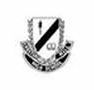 Chester Hill Intensive English Centre - Sydney Private Schools