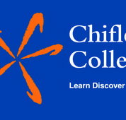 Chifley College Shalvey Campus - Sydney Private Schools