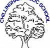 Chillingham Public School - Sydney Private Schools