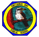 Chittaway Bay Public School - Sydney Private Schools
