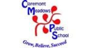 Claremont Meadows NSW Sydney Private Schools