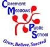 Claremont Meadows Public School - Sydney Private Schools