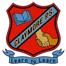 Claymore NSW Sydney Private Schools