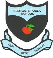  Sydney Private Schools