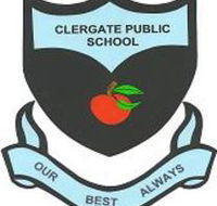 Clergate Public School - Sydney Private Schools