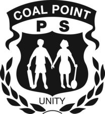 Coal Point NSW Sydney Private Schools