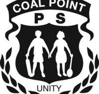 Coal Point Public School - Sydney Private Schools