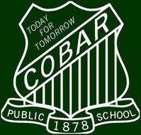 Cobar Public School - Sydney Private Schools