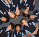 Cobargo Public School - Sydney Private Schools