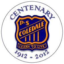 Coledale NSW Sydney Private Schools