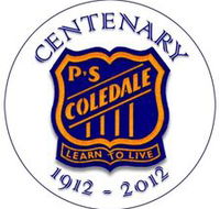 Coledale Public School - Sydney Private Schools