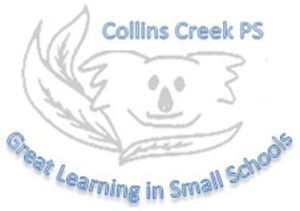 Collins Creek NSW Sydney Private Schools