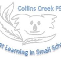 Collins Creek Public School - Sydney Private Schools