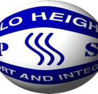 Colo Heights Public School - Sydney Private Schools