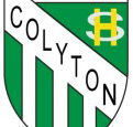 Colyton High School - Sydney Private Schools