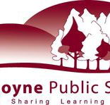 Comboyne Public School - Sydney Private Schools