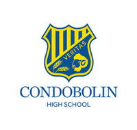 Condobolin High School - Sydney Private Schools