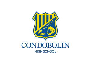Condobolin High School - Sydney Private Schools 0