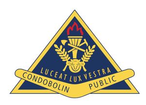 Condobolin Public School - Sydney Private Schools 0