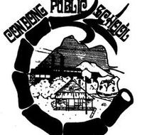 Condong Public School - Sydney Private Schools