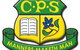 Cooerwull Public School - thumb 0