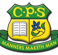 Cooerwull Public School - Sydney Private Schools