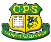 Cooerwull Public School