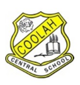 Coolah NSW Sydney Private Schools