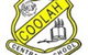 Coolah Central School - thumb 0