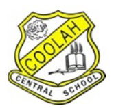 Coolah Central School - Sydney Private Schools