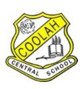 Coolah Central School - Sydney Private Schools 0