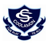 Coolamon Central School - Sydney Private Schools