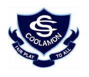 Coolamon Central School - Sydney Private Schools 0