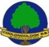 Coolongolook Public School - Sydney Private Schools
