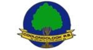 Coolongolook Public School - Sydney Private Schools 0