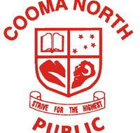 Cooma North Public School - Sydney Private Schools